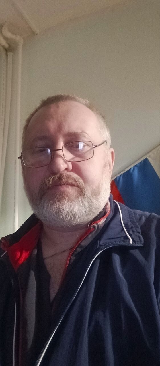 ���� 55278219 ������� ����, 50 ���, ���� ���������� � ��������