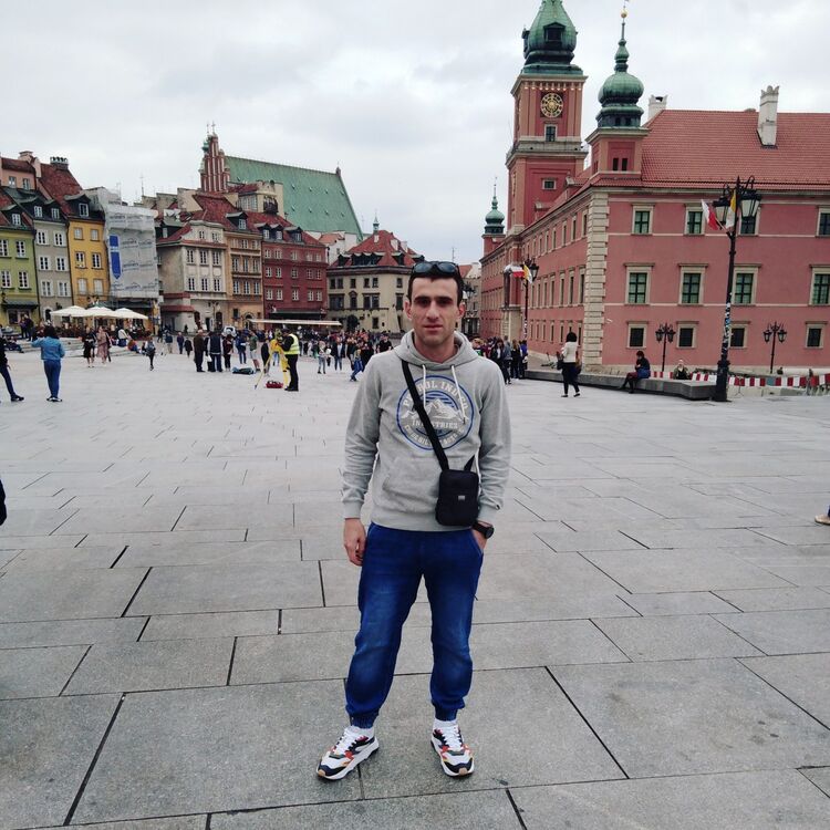  ,   , 38 ,   ,   , c 