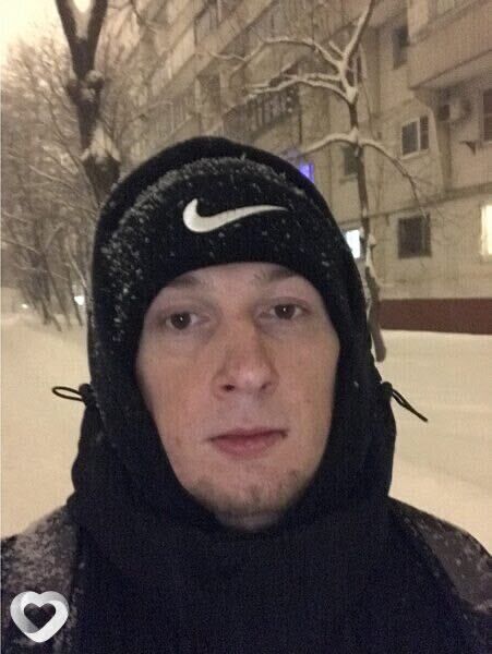 ���� 47302419 ������� �������, 36 ���, ���� ���������� � ������