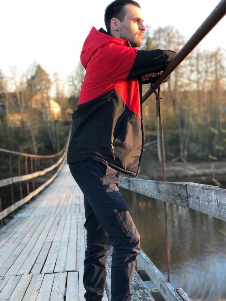 ���� 24433889 ������� ����, 37 ���, ���� ���������� � �����