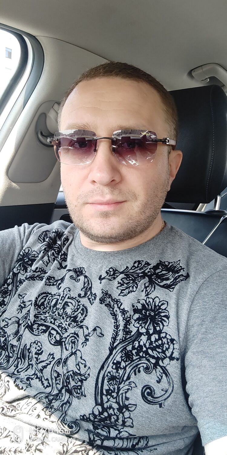 ���� 27377009 ������� ���������, 37 ���, ���� ���������� � ������