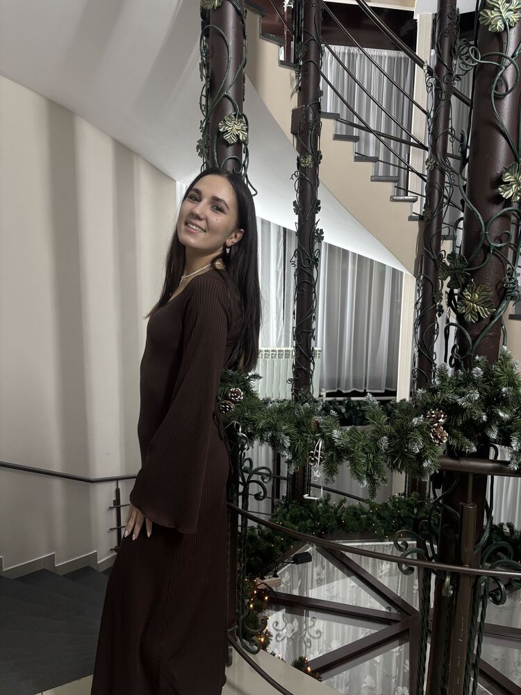 ���� 55161029 ������� ������, 25 ���, ���� ���������� � ���������� ������