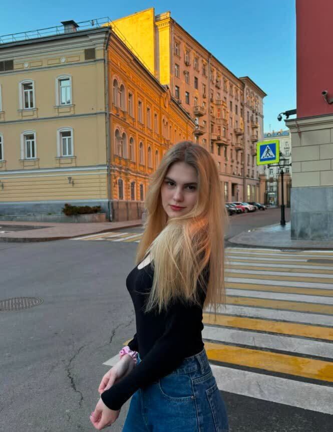 ���� 50325389 ������� ����, 24 ����, ���� ���������� � ������