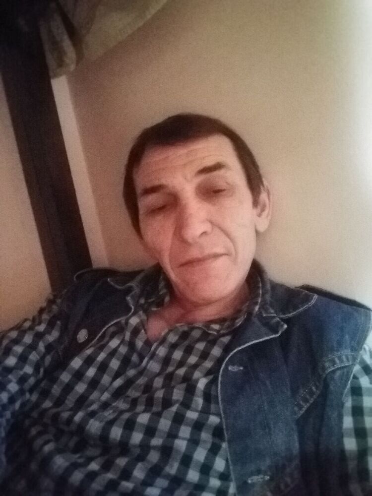  ,   , 59 ,   ,   , c 