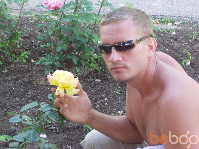  ,   Bobosa, 46 ,   ,   , c 