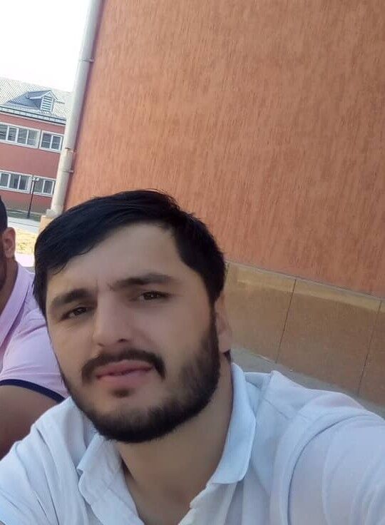 ���� 13286649 ������� ��, 35 ���, ���� ���������� � ���������