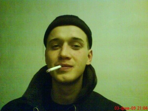 ���������� ����������, ���� ������� ����, 39 ���, ������������ ��� ������, ����� � ���������, c�������� ���������