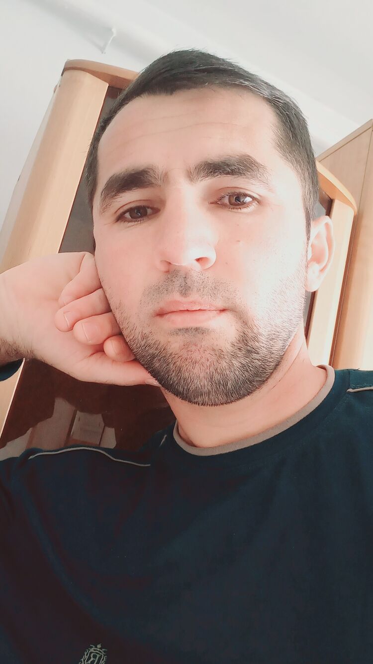  ,   , 31 ,     , c 
