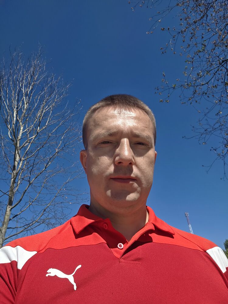 ���������� �����, ���� ������� ���������, 35 ���, ������������ ��� ������, ����� � ���������, c�������� ���������