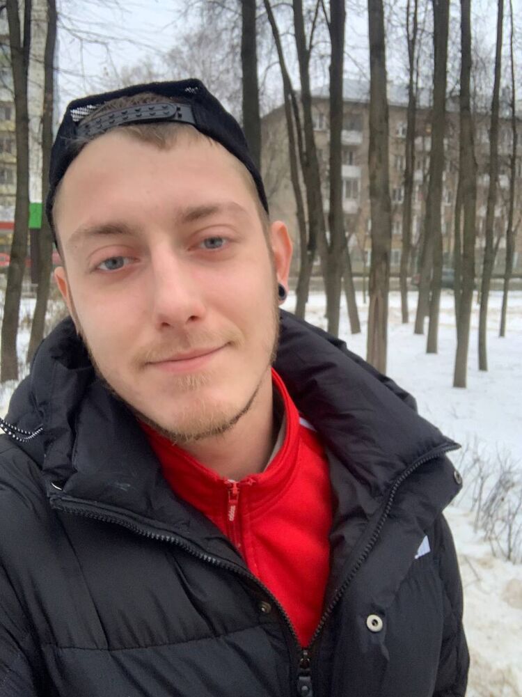 ���������� ������, ���� ������� ������, 31 ���, ������������ ��� ������, ����� � ���������, c�������� ���������