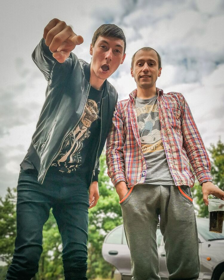 ���������� �����������, ���� ������� ����������, 34 ����, ������������ ��� ����� � ���������, c�������� ���������