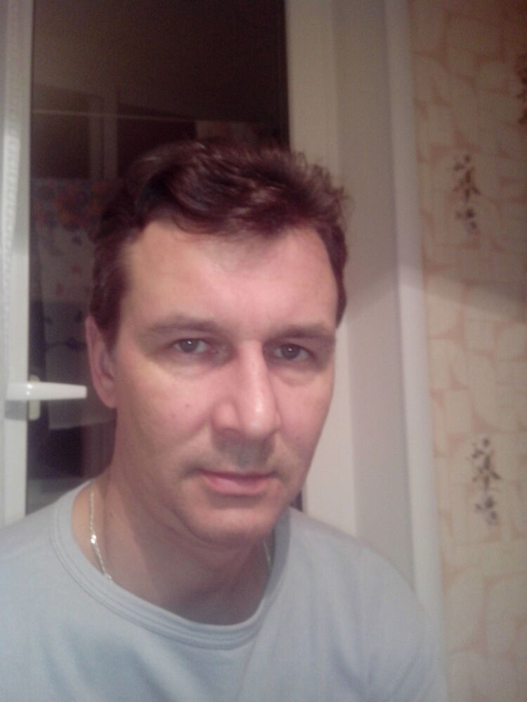  13945019  Vladimir, 45 ,    