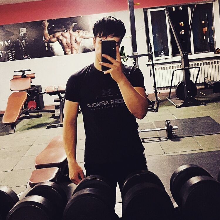 ���� 42468159 ����� ������, 25 ���, ���� ���������� � ������