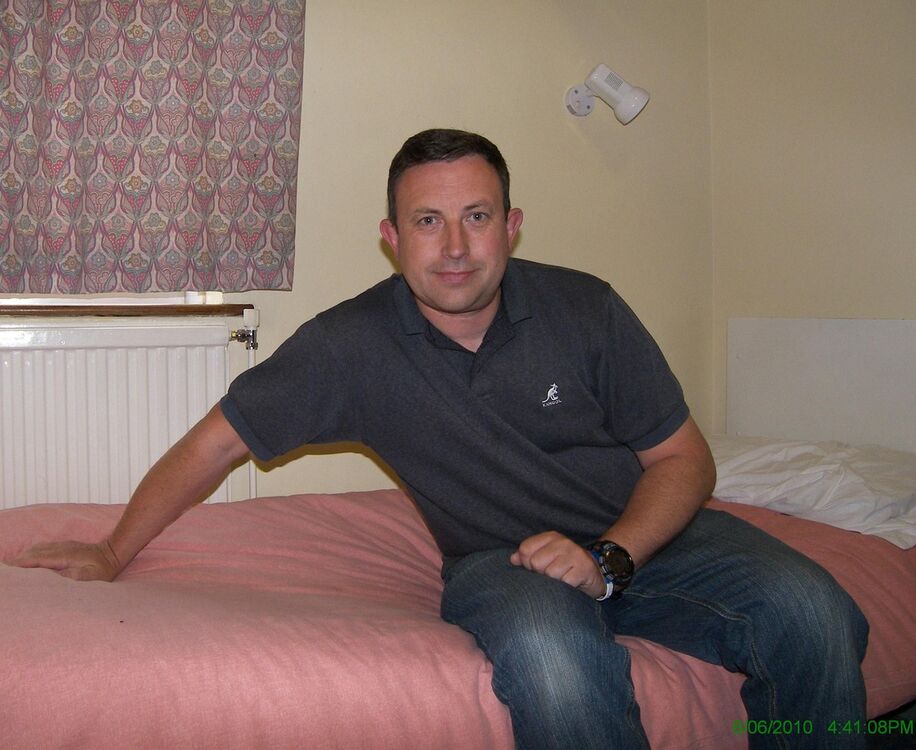  Emmett,   Fidelis, 51 ,   