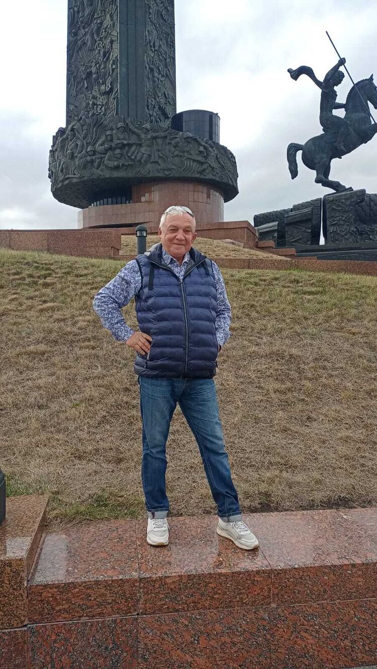 ���������� ������, ���� ������� ������, 72 ����, ������������ ��� ������, ����� � ���������