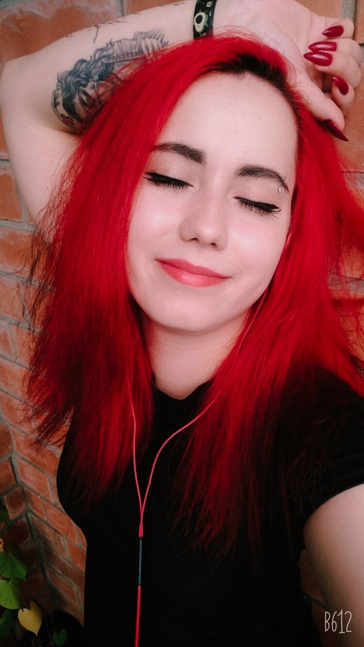 ���������� ����, ���� ������� ����������, 27 ���, ������������ ��� ������, ����� � ���������