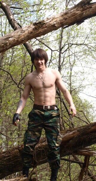 ���������� �������, ���� ������� ����, 34 ����, ������������ ��� ������, ����� � ���������, c�������� ���������