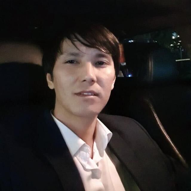 ���� 41813569 ������� �����, 31 ���, ���� ���������� � ������