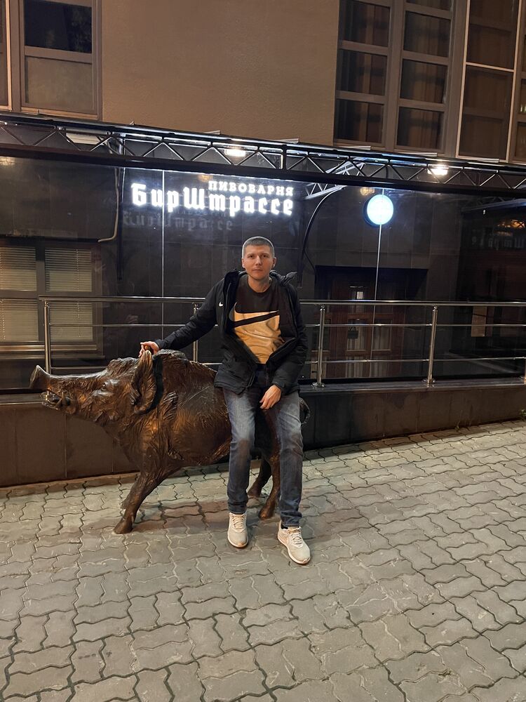 ���������� ������, ���� ������� ������, 39 ���, ������������ ��� ������, ����� � ���������, c�������� ���������