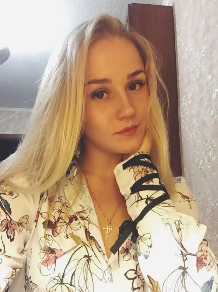 ���� 49961669 ������� �����, 32 ����, ���� ���������� � ���������