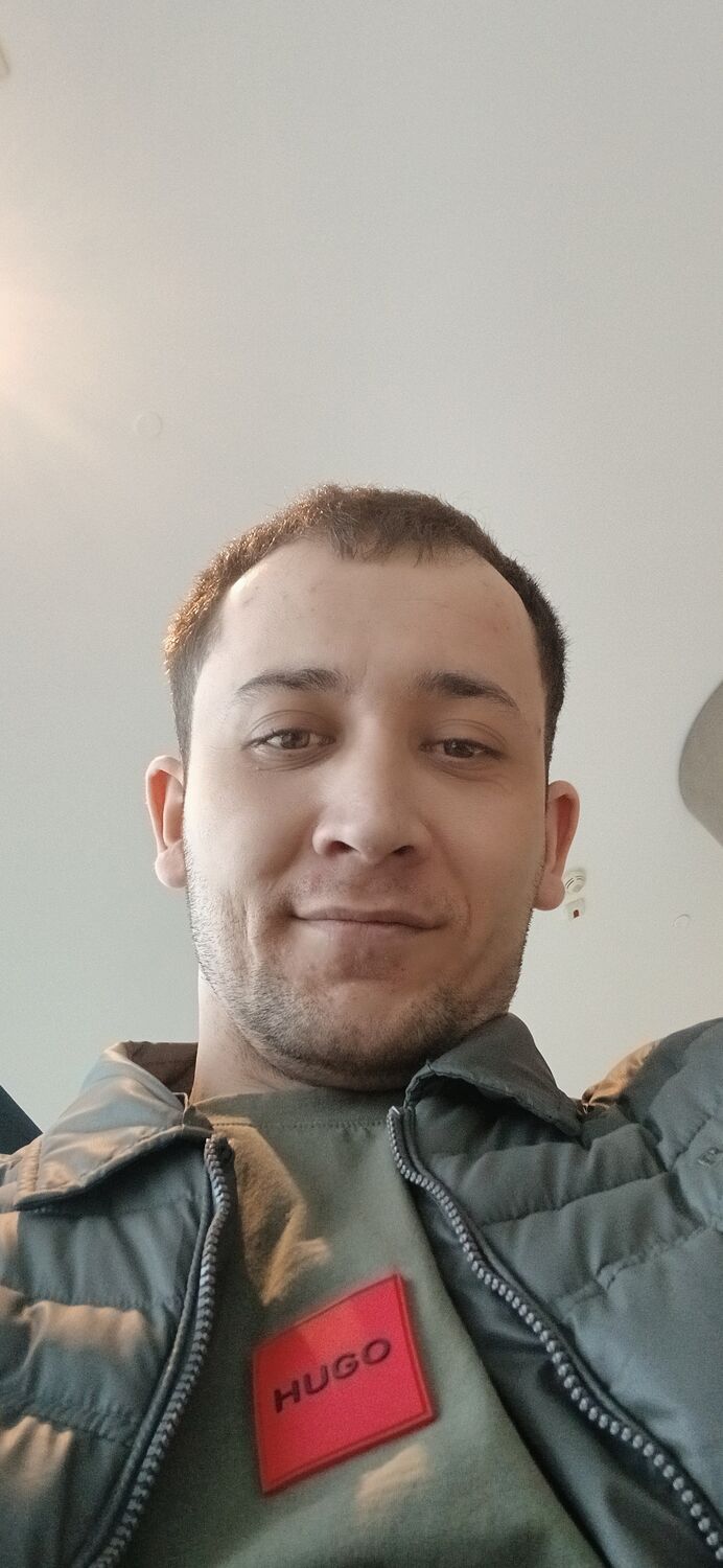 ���� 50610779 ������� ����, 28 ���, ���� ���������� � ������