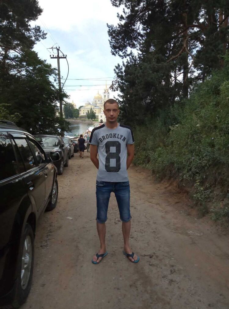 ���������� ������, ���� ������� �����, 43 ����, ������������ ��� ����� � ���������, c�������� ���������