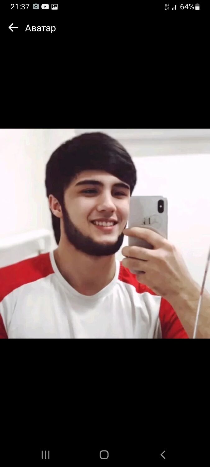 ���� 25467349 ����� ����, 22 ����, ���� ���������� � ������