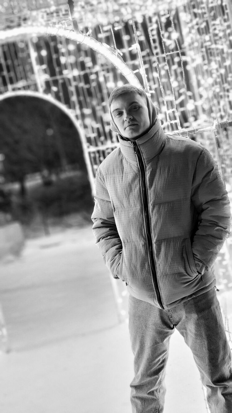 ���� 40876109 ������� ����, 27 ���, ���� ���������� � �������������