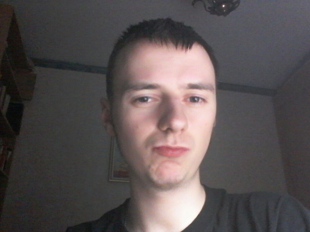 ���������� ����, ���� ������� ������, 28 ���, ������������ ��� ������, ����� � ���������, c�������� ���������