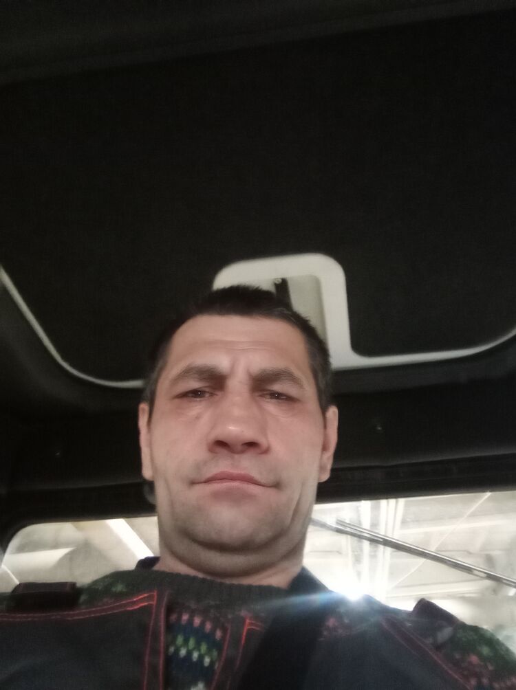 ���� 55794189 ������� ������, 48 ���, ���� ���������� � ������