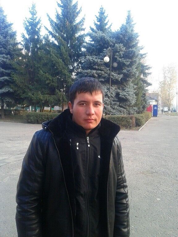 ���� 26004419 ������� ����, 34 ����, ���� ���������� � ������