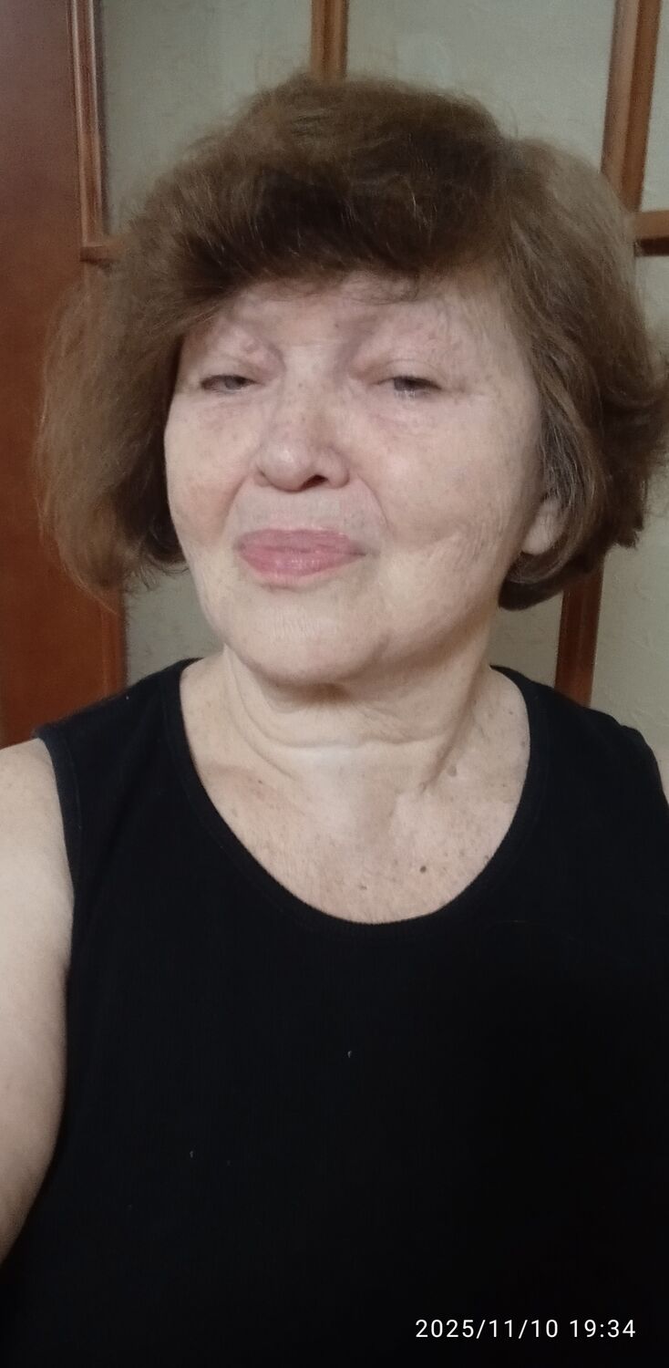 ���������� ������-��-����, ���� ������� ����, 73 ����, ������������ 