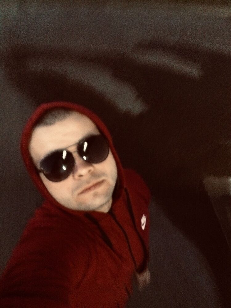 ���������� �������, ���� ������� Alex, 33 ����, ������������ ��� ������, ����� � ���������, c�������� ���������