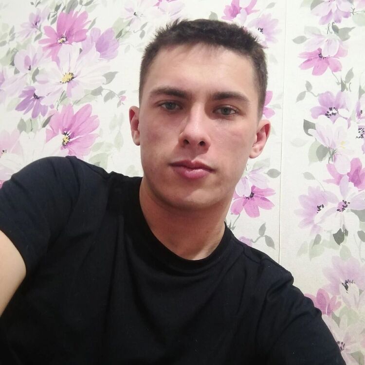 ���� 31200809 ����� �������, 25 ���, ���� ���������� � ��������