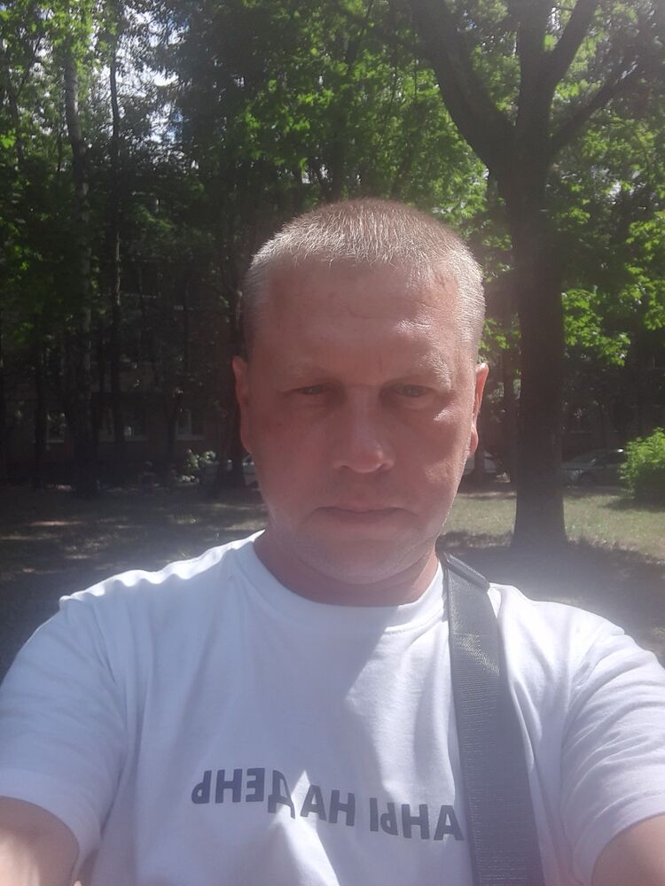 ���� 36398619 ������� ������, 48 ���, ���� ���������� � ������