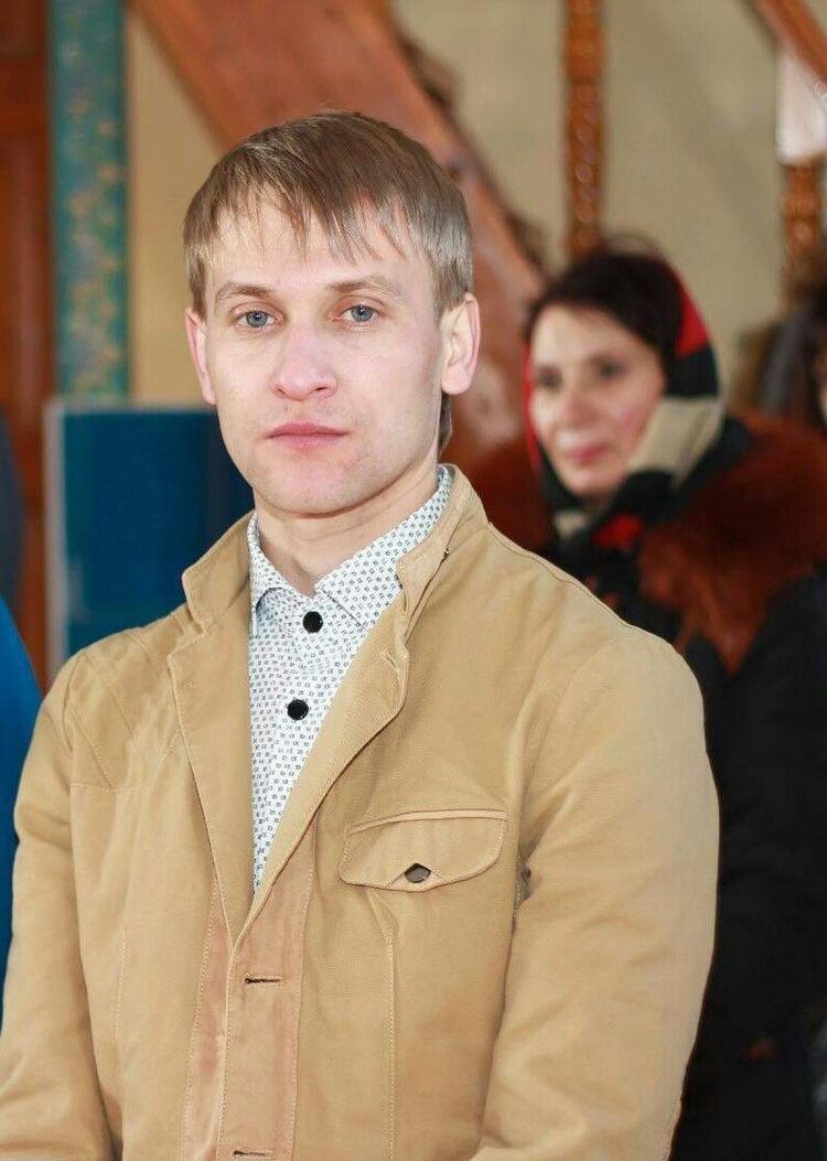 ���� 11993609 ������� ������, 37 ���, ���� ���������� � ������