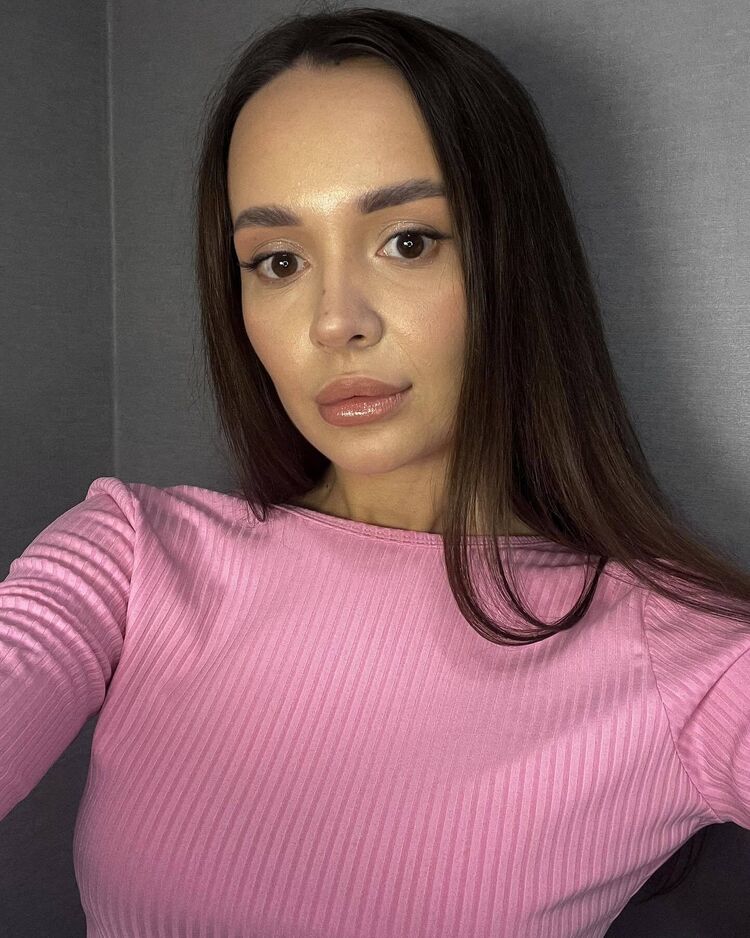 ���������� ���������, ���� ������� �����, 30 ���, ������������ ��� ������, ����� � ���������