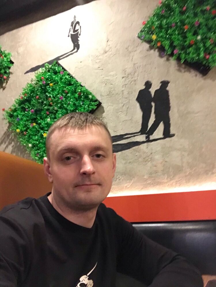 ���� 41705239 ����� ���������, 25 ���, ���� ���������� � ������