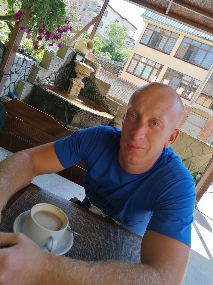 ���� 24766499 ������� �������, 37 ���, ���� ���������� � ����