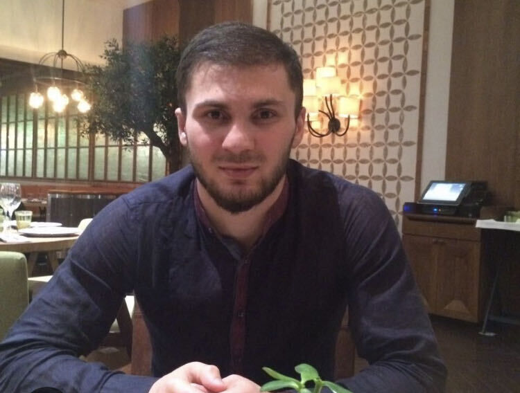 ���� 42106079 ������� ������, 38 ���, ���� ���������� � ������