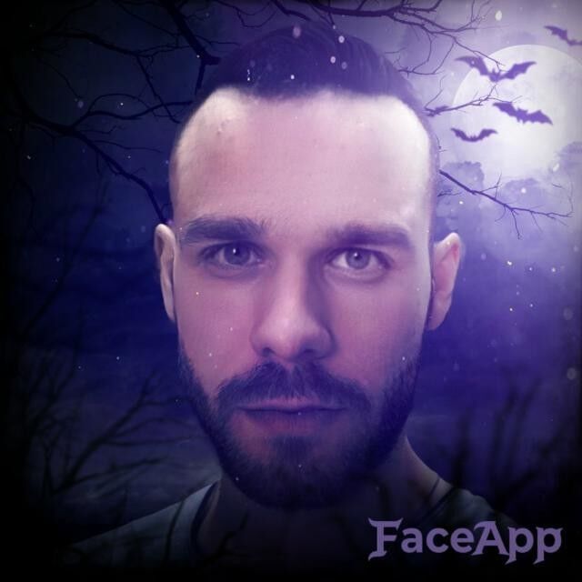  ,   PavelThunder, 32 ,   ,   , c 