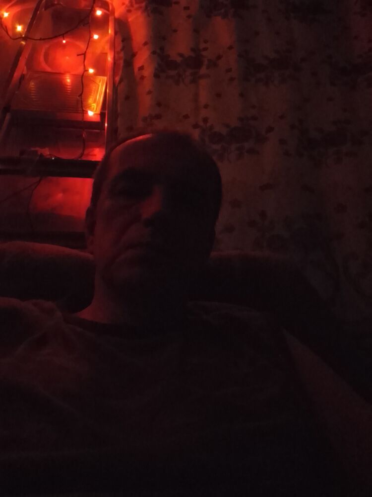 ���������� ��������, ���� ������� ������, 57 ���, ������������ ��� ������, ����� � ���������, c�������� ���������, ���������