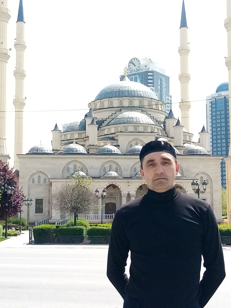  ,   , 50 ,   