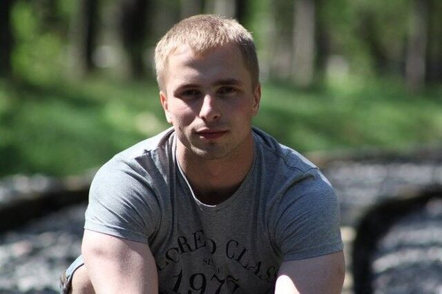 ���������� ����, ���� ������� ��������, 38 ���, ������������ ��� ������, ����� � ���������, c�������� ���������