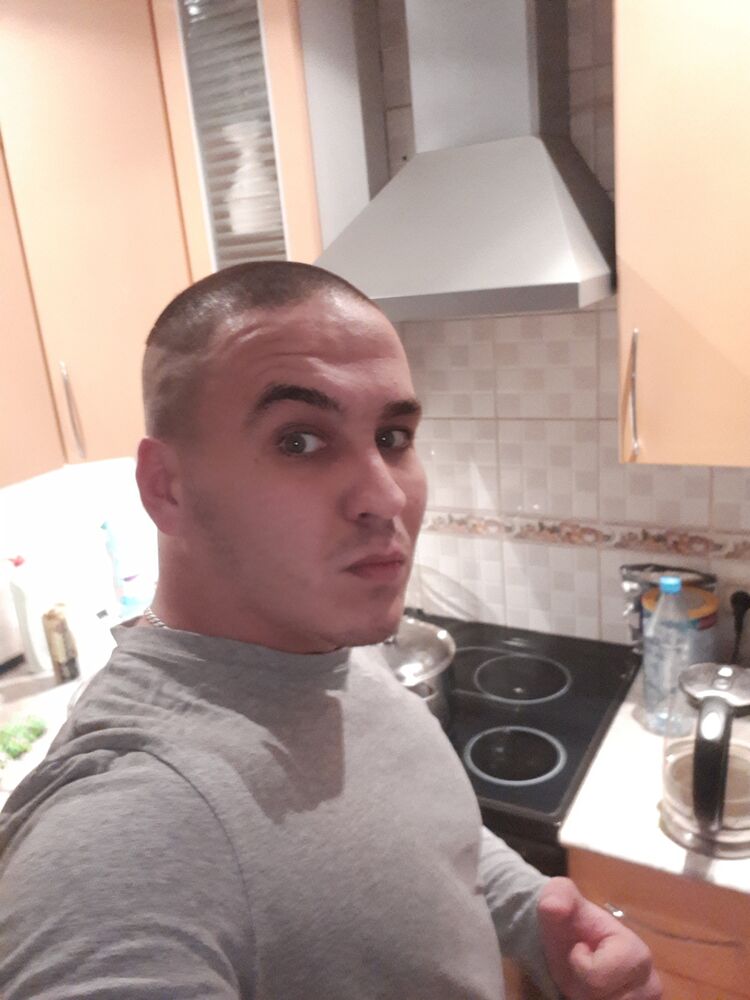 ���� 23265829 ������� ������, 32 ����, ���� ���������� � ��������