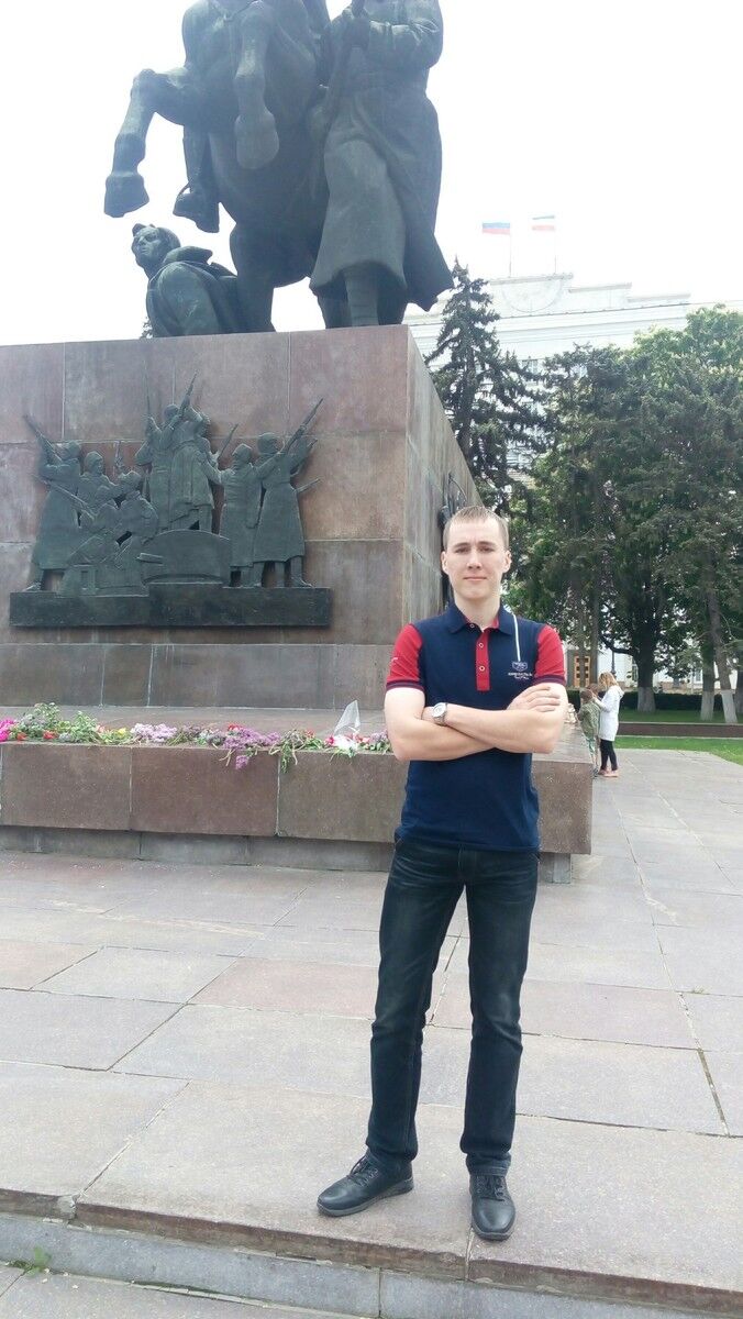  --,   , 31 ,   ,   , c 