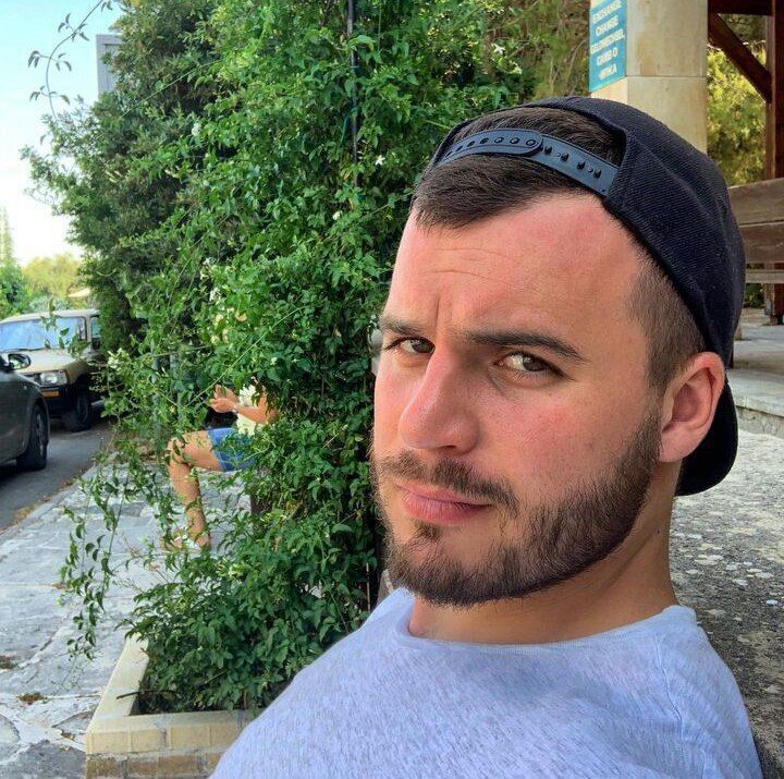 ���������� �����-���������, ���� ������� ��������, 32 ����, ������������ ��� ������, ����� � ���������