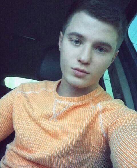 ���� 31400789 ������� ���, 27 ���, ���� ���������� � ����������