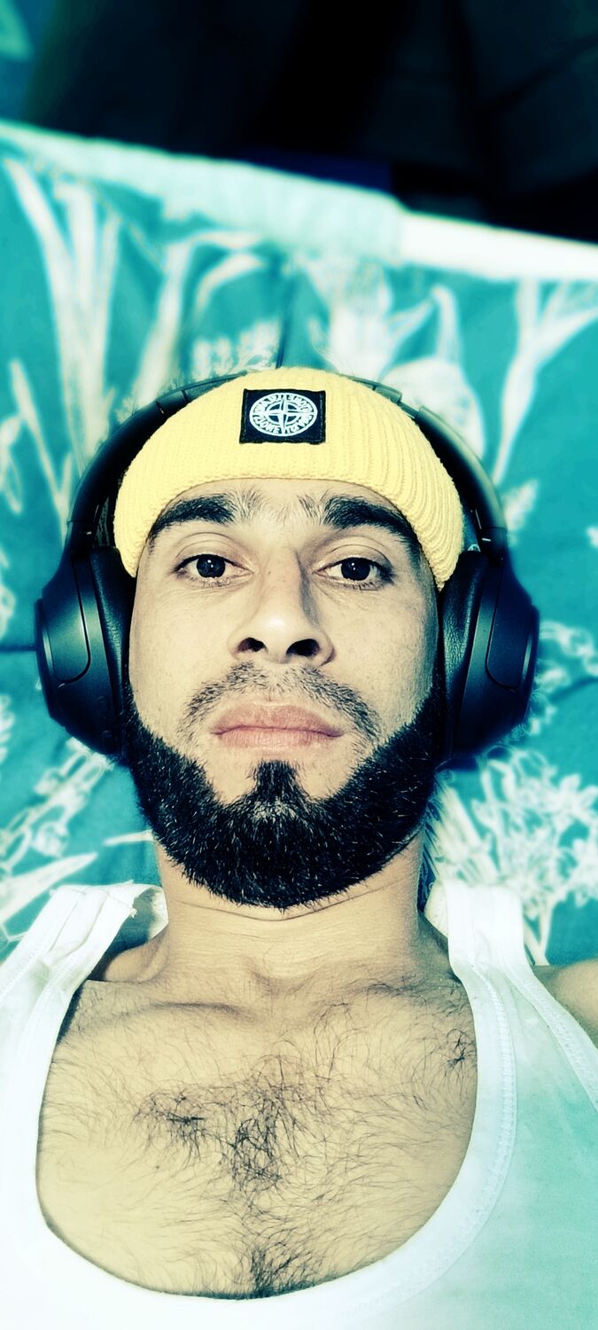 ���������� �����������, ���� ������� ��������, 31 ���, ������������ ��� ������, ����� � ���������, c�������� ���������, ���������