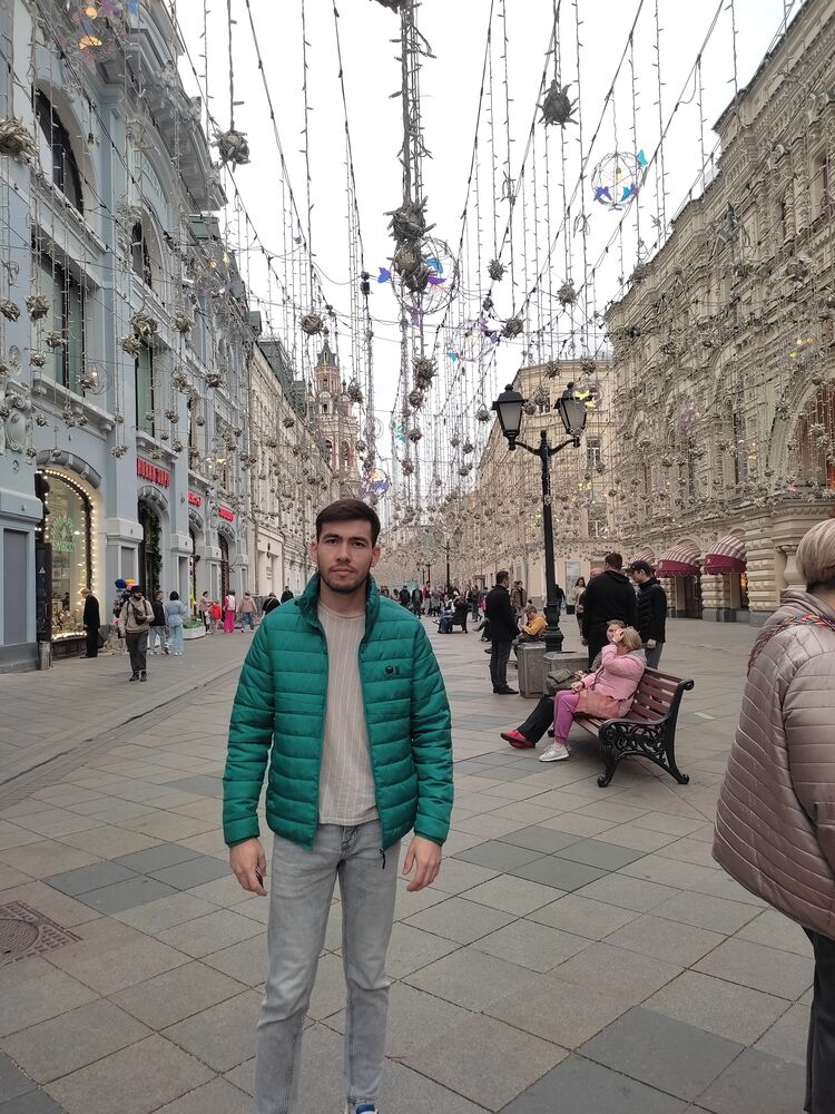  ,   Arvi, 27 ,   ,   
